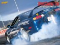 /album/tuning/a0304scc-1024x768-kopie-jpg-by-wojty-www-grizli-webnode-sk-jpg/